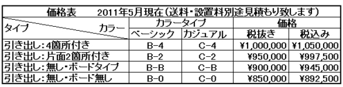 画像の説明